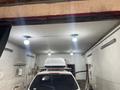 Азс, автосервисы и автомойки · 77 м² за 13 млн ₸ в Талдыкоргане — фото 2