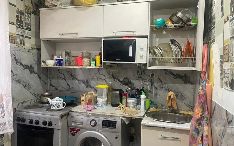 2-бөлмелі пәтер · 45.7 м² · 1/5 қабат, Ауэзова 54, бағасы: 9.3 млн ₸ в Аксу — фото 16
