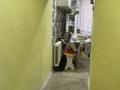 2-бөлмелі пәтер · 45.7 м² · 1/5 қабат, Ауэзова 54, бағасы: 9.3 млн ₸ в Аксу — фото 3