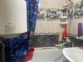 2-бөлмелі пәтер · 45.7 м² · 1/5 қабат, Ауэзова 54, бағасы: 9.3 млн ₸ в Аксу — фото 10