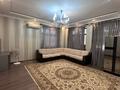 2-комнатная квартира · 77.4 м² · 4/10 этаж, мкр 12 за 26.5 млн ₸ в Актобе