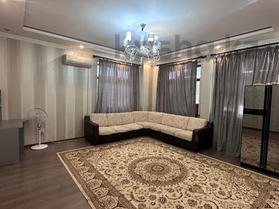 2-комнатная квартира · 77.4 м² · 4/10 этаж, мкр 12 за 26.5 млн ₸ в Актобе