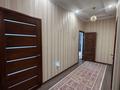 2-комнатная квартира · 77.4 м² · 4/10 этаж, мкр 12 за 26.5 млн ₸ в Актобе — фото 4