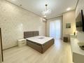2-комнатная квартира · 65 м², Аль-Фараби за 800 000 ₸ в Алматы, Бостандыкский р-н — фото 6