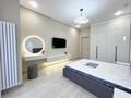 2-комнатная квартира · 65 м², Аль-Фараби за 800 000 ₸ в Алматы, Бостандыкский р-н — фото 7