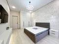 2-комнатная квартира · 65 м², Аль-Фараби за 800 000 ₸ в Алматы, Бостандыкский р-н — фото 8