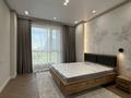 3-бөлмелі пәтер · 123 м² · 7/9 қабат, ул. Динмухамеда Кунаева 5, бағасы: 188 млн ₸ в Астане, Есильский р-н — фото 11