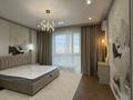3-бөлмелі пәтер · 123 м² · 7/9 қабат, ул. Динмухамеда Кунаева 5, бағасы: 188 млн ₸ в Астане, Есильский р-н — фото 13