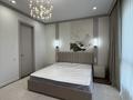 3-бөлмелі пәтер · 123 м² · 7/9 қабат, ул. Динмухамеда Кунаева 5, бағасы: 188 млн ₸ в Астане, Есильский р-н — фото 15