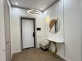3-бөлмелі пәтер · 123 м² · 7/9 қабат, ул. Динмухамеда Кунаева 5, бағасы: 188 млн ₸ в Астане, Есильский р-н — фото 17
