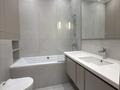 3-бөлмелі пәтер · 123 м² · 7/9 қабат, ул. Динмухамеда Кунаева 5, бағасы: 188 млн ₸ в Астане, Есильский р-н — фото 19