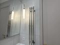 3-бөлмелі пәтер · 123 м² · 7/9 қабат, ул. Динмухамеда Кунаева 5, бағасы: 188 млн ₸ в Астане, Есильский р-н — фото 20