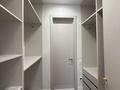 3-бөлмелі пәтер · 123 м² · 7/9 қабат, ул. Динмухамеда Кунаева 5, бағасы: 188 млн ₸ в Астане, Есильский р-н — фото 21