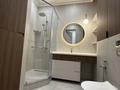 3-бөлмелі пәтер · 123 м² · 7/9 қабат, ул. Динмухамеда Кунаева 5, бағасы: 188 млн ₸ в Астане, Есильский р-н — фото 22