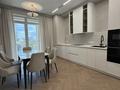 3-бөлмелі пәтер · 123 м² · 7/9 қабат, ул. Динмухамеда Кунаева 5, бағасы: 188 млн ₸ в Астане, Есильский р-н — фото 7