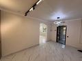 Еркін · 54 м², бағасы: 29 млн ₸ в Караганде, Казыбек би р-н — фото 12