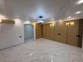 Еркін · 54 м², бағасы: 29 млн ₸ в Караганде, Казыбек би р-н
