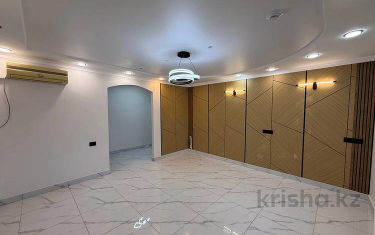 Еркін · 54 м², бағасы: 29 млн ₸ в Караганде, Казыбек би р-н — фото 4