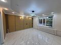 Еркін · 54 м², бағасы: 29 млн ₸ в Караганде, Казыбек би р-н — фото 4