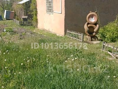 Отдельный дом · 2 комнаты · 60 м² · 6 сот., Березовая — Акимовка за 1.5 млн ₸ в Усть-Каменогорске