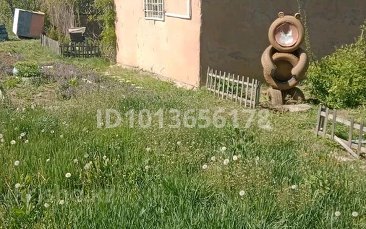 Отдельный дом · 2 комнаты · 60 м² · 6 сот., Березовая — Акимовка за 1.5 млн ₸ в Усть-Каменогорске — фото 2