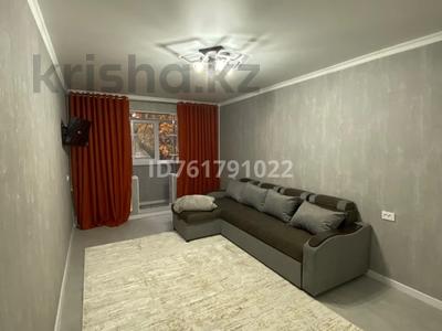 1-комнатная квартира · 38 м² · 3/5 этаж, Тыныбаева 5 — Тауке-хана, Мега Центр за 220 000 〒 в Шымкенте, Туран р-н