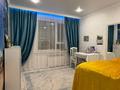 4-бөлмелі пәтер · 120 м² · 8/10 қабат, Ж.Нажимеденова — А51, бағасы: 70.9 млн ₸ в Астане, Сарайшык р-н — фото 8