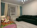 4-бөлмелі пәтер · 120 м² · 8/10 қабат, Ж.Нажимеденова — А51, бағасы: 70.9 млн ₸ в Астане, Сарайшык р-н — фото 6