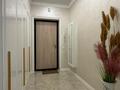 4-бөлмелі пәтер · 120 м² · 8/10 қабат, Ж.Нажимеденова — А51, бағасы: 70.9 млн ₸ в Астане, Сарайшык р-н — фото 15