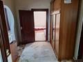 Часть дома · 4 комнаты · 68.7 м² · 25 сот., Достык 75/1 за 18 млн ₸ в Ельток — фото 10