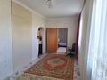Часть дома · 4 комнаты · 68.7 м² · 25 сот., Достык 75/1 за 18 млн ₸ в Ельток — фото 13
