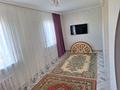 Часть дома · 4 комнаты · 68.7 м² · 25 сот., Достык 75/1 за 18 млн ₸ в Ельток — фото 14