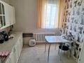Часть дома · 4 комнаты · 68.7 м² · 25 сот., Достык 75/1 за 18 млн ₸ в Ельток — фото 15