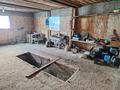Часть дома · 4 комнаты · 68.7 м² · 25 сот., Достык 75/1 за 18 млн ₸ в Ельток — фото 20