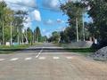 Часть дома · 4 комнаты · 68.7 м² · 25 сот., Достык 75/1 за 18 млн ₸ в Ельток — фото 23
