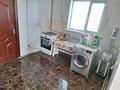 Часть дома · 4 комнаты · 68.7 м² · 25 сот., Достык 75/1 за 18 млн ₸ в Ельток — фото 7