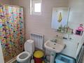 Часть дома · 4 комнаты · 68.7 м² · 25 сот., Достык 75/1 за 18 млн ₸ в Ельток — фото 8