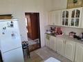 Часть дома · 4 комнаты · 68.7 м² · 25 сот., Достык 75/1 за 18 млн ₸ в Ельток — фото 9