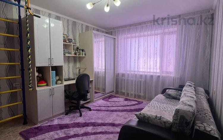 3-комнатная квартира, 97 м², 5/5 этаж, Жамбыла за 38 млн 〒 в Петропавловске — фото 4