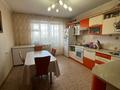 3-комнатная квартира, 97 м², 5/5 этаж, Жамбыла за 38 млн 〒 в Петропавловске — фото 7