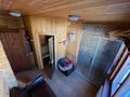 Отдельный дом · 3 комнаты · 120 м² · 2 сот., Табаган 9 — Мичурина 4. с. Бескайнар за 600 000 ₸ в Алматы — фото 7