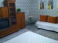 1-комнатная квартира, 44 м² посуточно, Панфилова 57 — Макатаева за 10 000 〒 в Алматы, Алмалинский р-н — фото 2