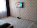 1-комнатная квартира, 33 м², 1/9 этаж, Назарбаева 174 — Назарбаева - Амангельды за 14 млн 〒 в Павлодаре