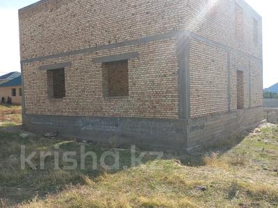 Участок · 8 соток, Курсай 1409 за 18 млн ₸ в Шымкенте, Абайский р-н