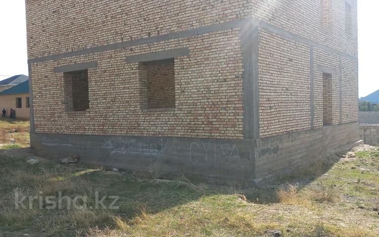 Участок · 8 соток, Курсай 1409 за 18 млн ₸ в Шымкенте, Абайский р-н — фото 2