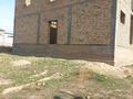 Участок · 8 соток, Курсай 1409 за 18 млн ₸ в Шымкенте, Абайский р-н — фото 3