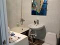 2-комнатная квартира · 44 м² · 2/4 этаж, мкр Коктем-1 26 — весновка за 40 млн ₸ в Алматы, Бостандыкский р-н — фото 10
