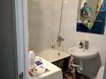 2-комнатная квартира · 44 м² · 2/4 этаж, мкр Коктем-1 26 — весновка за 40 млн ₸ в Алматы, Бостандыкский р-н — фото 11