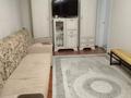 2-комнатная квартира · 44 м² · 2/4 этаж, мкр Коктем-1 26 — весновка за 40 млн ₸ в Алматы, Бостандыкский р-н — фото 3