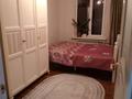 2-комнатная квартира · 44 м² · 2/4 этаж, мкр Коктем-1 26 — весновка за 40 млн ₸ в Алматы, Бостандыкский р-н — фото 4